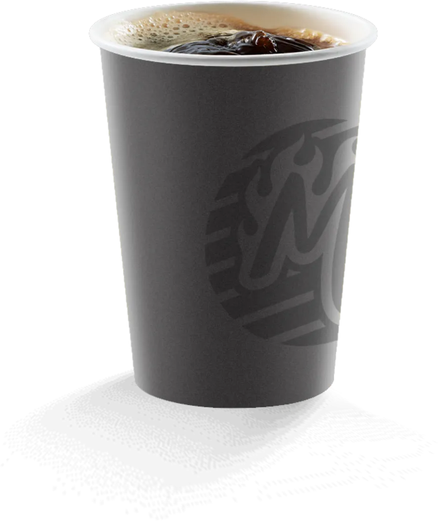 Café