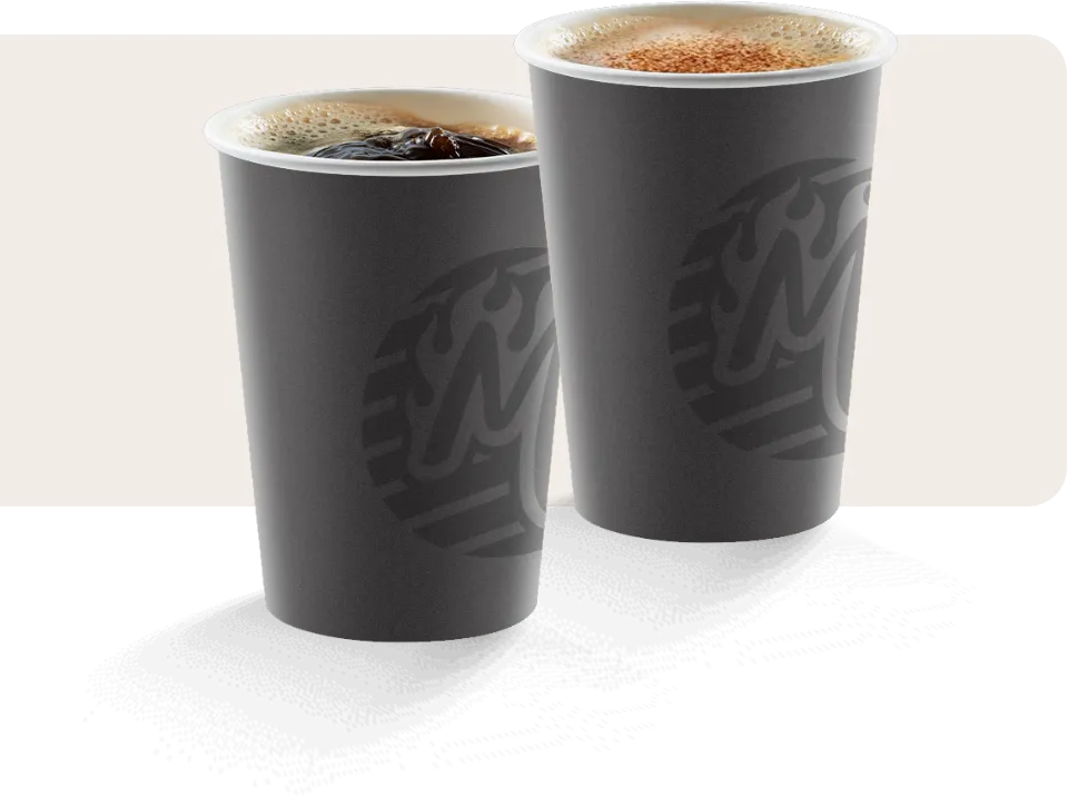 fundo cafe