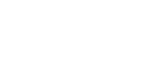 Logo Mania