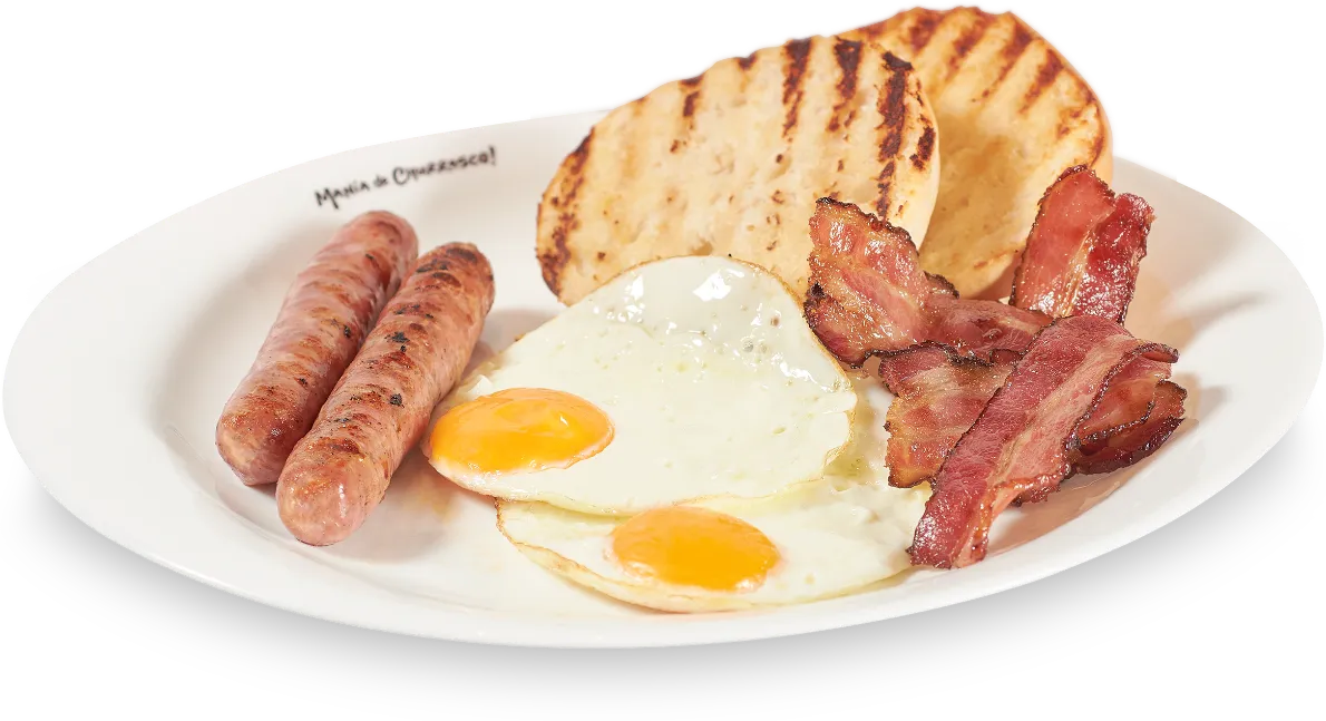 fundo cafe
