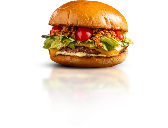 Burguer