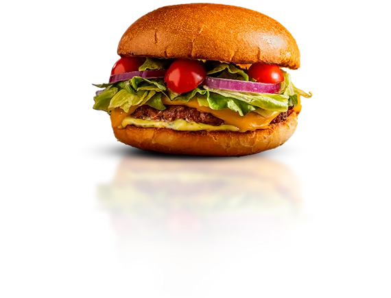Burguer