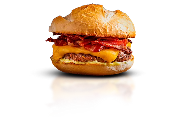 Burguer