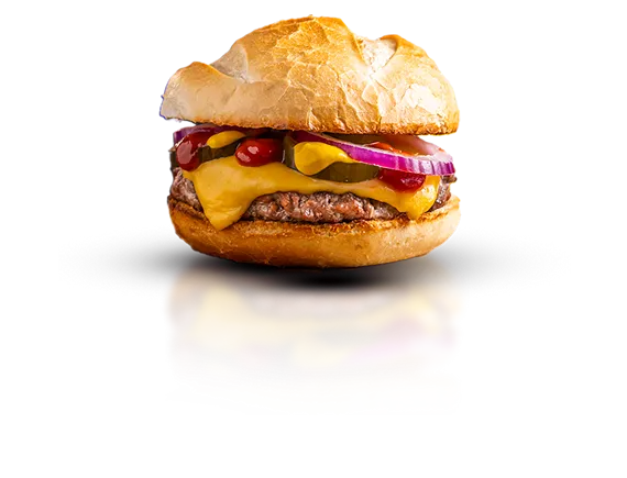 Burguer