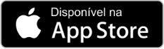 Icone App Store