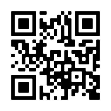 QR Code Cadastro Fidelidade