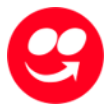 Logo iFood