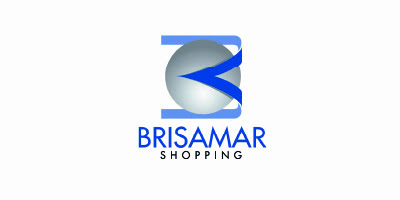 Buffet Brisamar