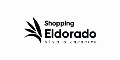 Buffet Eldorado