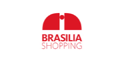 Prime Brasília Shopping