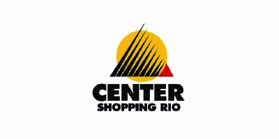Prime Center Shopping Rio