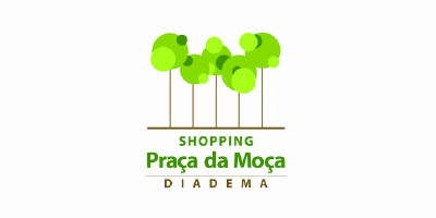 Prime Praça da Moça