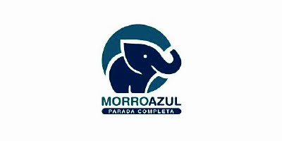 Prime Morro Azul