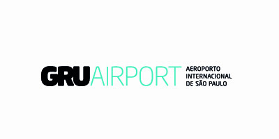 Prime Aeroporto Guarulhos