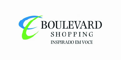 Prime Boulevard Brasília