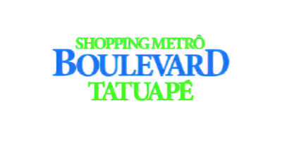 Prime Boulevard Tatuapé