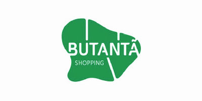 Prime Butantã Shopping