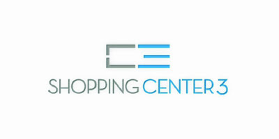 Prime Center 3