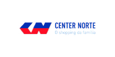 Prime Center Norte
