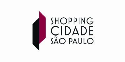 Prime Cidade SP