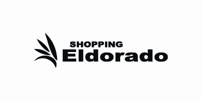 Prime Eldorado