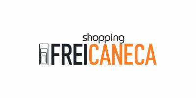 Prime Frei Caneca