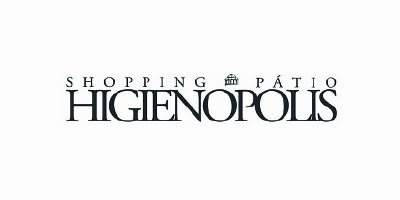 Prime Higienópolis