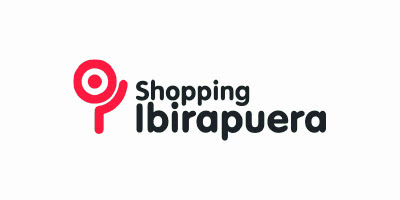 Prime Ibirapuera