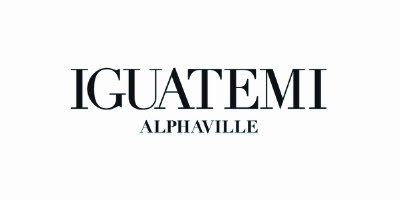 Prime Iguatemi Alphaville