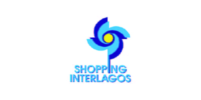 Prime Interlagos