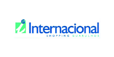 Prime Internacional Guarulhos