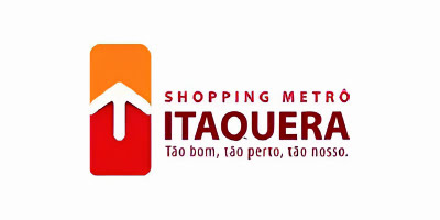 Prime Itaquera