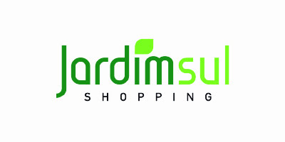 Prime Jardim Sul