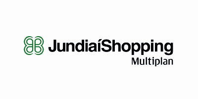 Prime Jundiaí Shopping