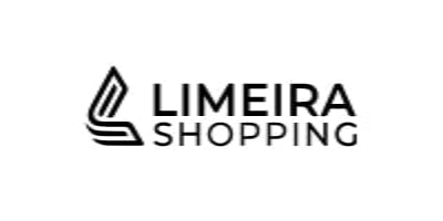 Prime Limeira Shopping