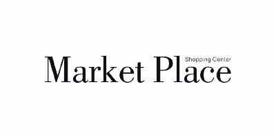 Prime Market Place