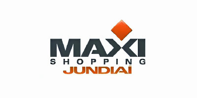 Prime Maxi Jundiaí