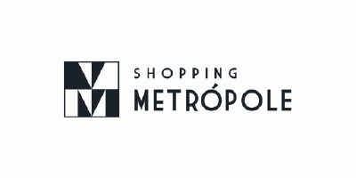 Prime Metrópole