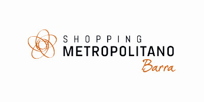 Prime Metropolitano Barra
