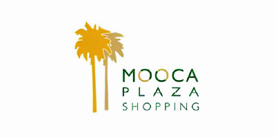 Prime Mooca