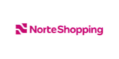 Prime NorteShopping