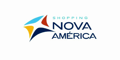 Prime Nova América