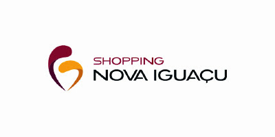 Prime Nova Iguaçu