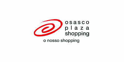 Prime Osasco Plaza