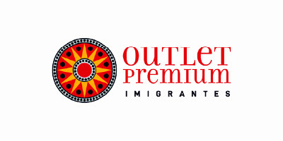Prime Outlet Imigrantes