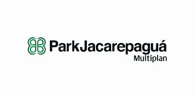 Prime Park Jacarepaguá