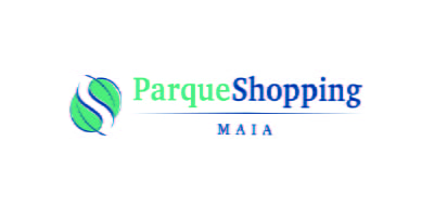 Prime Parque Maia