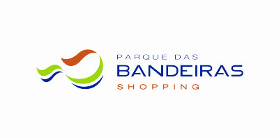 Prime Parque das Bandeiras