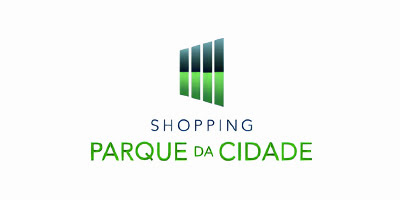 Prime Pq. Cidade