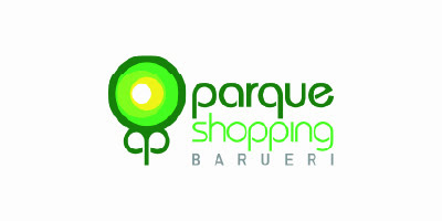 Prime Pq. Shopping Barueri